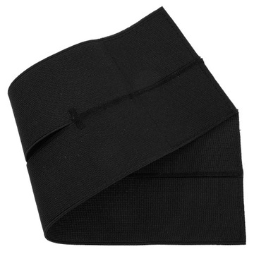 RĘKAWICE DO SOFTBALLU PIŁKI SPORTOWE OPASKA BASEBALLOWA NYLON