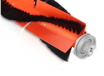 Щетки и фильтры для швабры для набора аксессуаров DREAME D9