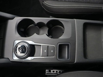 Ford Kuga III 2025 Od ręki - Titanium 1.5 EcoBoost 186KM / Pakiet Driver Assistance, Winter, zdjęcie 9