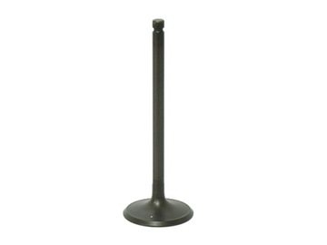 BRONCO ZAWÓR SSĄCY POLARIS 300/325/330 02-13 STALOWY (35,95X5,95X101,03MM)(
