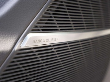 Audi Q8 SUV 3.0 50 TDI 286KM 2025 AUDI Q8 50 TDI quattro Suv 3.0 (286KM) 2025, zdjęcie 14