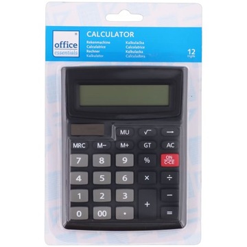 USB — кабель Apple Lightning Sologic 1,5 м