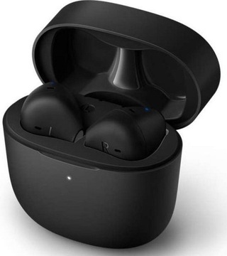 БЕСПРОВОДНЫЕ НАУШНИКИ-ВКЛАДЫШИ PHILIPS LOUD TWS