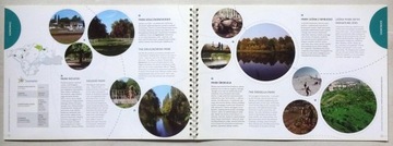 ЗЕЛЕНАЯ СТОРОНА МЕТРОПОЛИЯ «СИЛЕЗИЯ» – УНИКАЛЬНАЯ