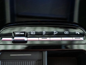 Hyundai Tucson IV 2025 HYUNDAI Tucson 1.6 T-GDi HEV Executive 2WD aut 239KM 2025, zdjęcie 12