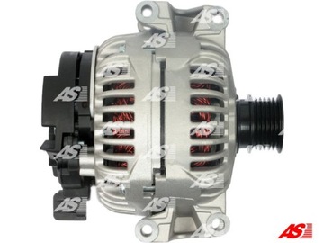 ALTERNÁTOR AS-PL A0295
