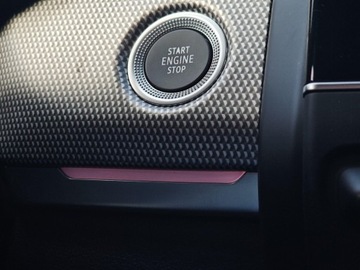 Renault Arkana SUV 1.3 TCe 140KM 2024 Renault Arkana SalonPL FV23% 1WŁ. Czujniki Kamera, zdjęcie 27