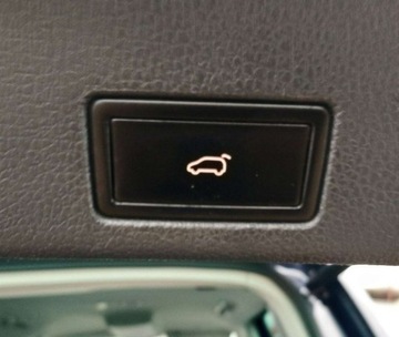 Volkswagen Sharan II Van 2.0 TDI-CR BMT 140KM 2011 Volkswagen Sharan Volkswagen Sharan 2.0 Diesel 140KM, zdjęcie 7