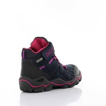 Primigi 2893422 Гортекс 38