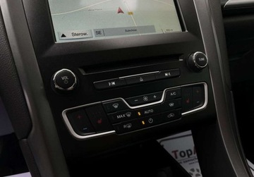 Ford Mondeo V Kombi 1.5 EcoBoost 165KM 2019 Ford Mondeo 165 KM 96.000km gwarancjaMANUAL BEZWYPADKOWY perfekcyjny, zdjęcie 30