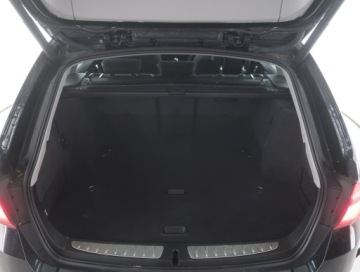 BMW Seria 3 F30-F31-F34 Touring Facelifting 2.0 320d 190KM 2017 BMW 3 320 d, 187 KM, Automat, Klima, Klimatronic, zdjęcie 13