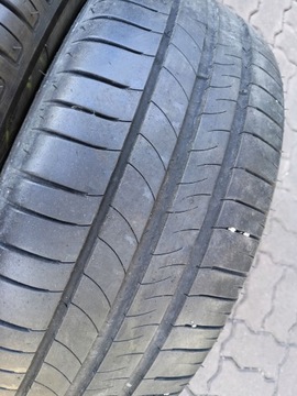 KOLA LETNÍ 16 4X108 ORIG. PEUGEOT 2008 307 PARTNER CITROEN C4 DS3 C5 BERLINGO