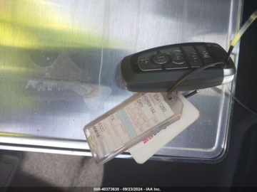 Ford 2023 Ford F150 Xlt 2023 5.0l 5.0 Benzyna 400KM, zdjęcie 10