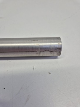 Ducati Panigale V4 S (23) ЛЕВЫЙ РУЛЬ