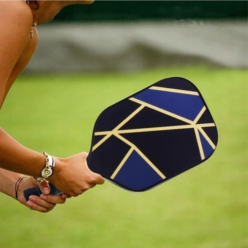 Pickleball Paddle мужчины женщины