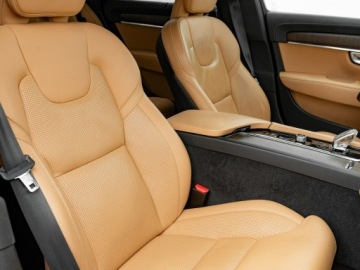 Volvo S90 II 2022 Volvo S90 GD1V622#B6 B AWD Ultimate Dark Podgrz., zdjęcie 34