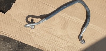 RURKA PRZEWÓD KLIMATYZACJI AUDI A6 C7 A7 4G