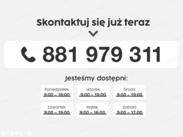 Mercedes Klasa E W214 Sedan 2.0 220d 197KM 2026 E Klasa 220 d 4-Matic AMG 2.0 197KM 2026, zdjęcie 2