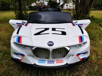 Z5 M POWER АВТО АККУМУЛЯТОР ЭЛЕКТРОДВИГАТЕЛЬ СВЕТОДИОДНЫЕ ФОНАРЫ MP3 RC ПУЛЬТ ДИСТАНЦИОННОГО УПРАВЛЕНИЯ 2.4G