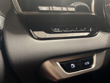 Lexus RX V 2023 Lexus RX 500h F Sport V (2022-) Lexus RX 500h F Sp, zdjęcie 18