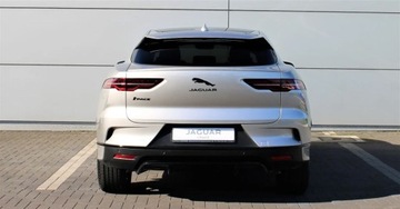 Jaguar I-Pace SUV EV400 400KM 2022 Jaguar I-Pace I-Pace MY22 EV 400 PS AWD Auto HSE Elektryczny 400KM, zdjęcie 7