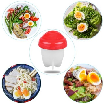 ФОРМУЛА ДЛЯ ГОТОВКИ ЯИЦ БЕЗ СКОРКОВКИ, 6 ШТ.