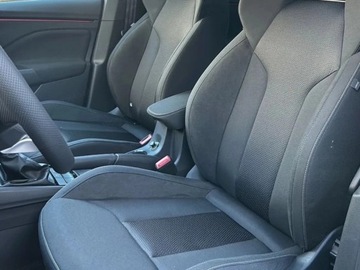 Skoda Kamiq Crossover Facelifting 1.0 TSI 115KM 2025 SKODA Kamiq Selection 1.0 TSI DSG Suv 115KM 2025, zdjęcie 6