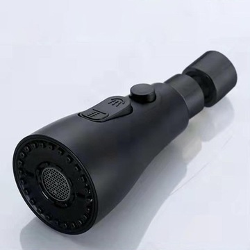 Kran Aerator Oszczędność wody Kran Filtr dyszy