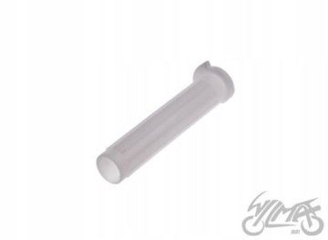 ВТУЛКА ГАЗОВОГО ТРОБЕРЛА РОЛГАЗ