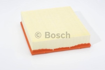 BOSCH 1 457 429 619 FILTR OLEJE + 433 748 VZDUCHU