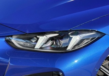 BMW Seria 4 G22-23-26 2025 BMW Seria 4 I wlasciciel M Pakiet Gwarancja Bezwypadkowy FVAT23, zdjęcie 6