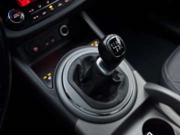 Kia Sportage III SUV Facelifting 2.0 CRDi 136KM 2014 Kia Sportage 2.0 Diesel Bogate wyposazenie 2.0 Diesel 136KM, zdjęcie 23