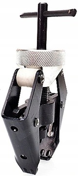 ЗАЖИМЫ СЪЕМНИКА РУЧКИ СТЕКЛООЧИСТИТЕЛЯ ПОДШИПНИК ГЕНЕРАТОРА