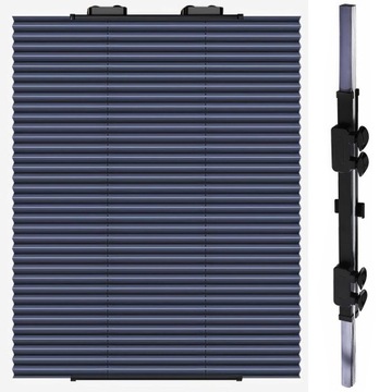 СОЛНЦЕЗАЩИТА АВТОМОБИЛЬНЫЕ ШТОРЫ АВТОМОБИЛЬНЫЕ СОЛНЦЕЗАЩИТНЫЕ ЩИТКИ ХИТ