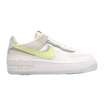 Buty Nike Air Force 1 Shadow r.38