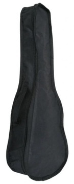 КОНЦЕРТНАЯ УКУЛЕЛЕ + СТОЛ + КРЫШКА + ТЮНЕР + Медиаторы