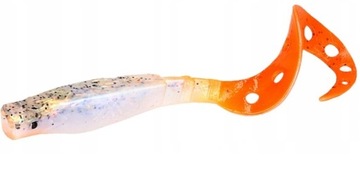 PRZYNĘTA MIKADO FISHUNTER MAGNA MINI 10cm / 112rt