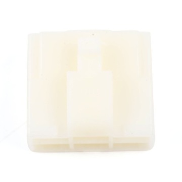 Полный жгут проводов для квадроцикла QUAD 150-250 300CC