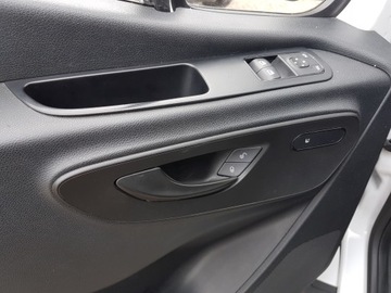 Mercedes Sprinter III 2021 Mercedes-Benz 314 CDI SPRINTER, zdjęcie 25