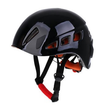 Profesjonalny kask ochronny, kask ochronny do użyt