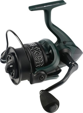 Mikado NOCTIS X LCF 4010 FD 10 łożysk +++++ GRATISY +++++