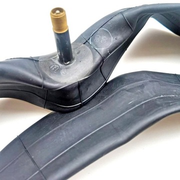 Велосипедная камера - 12x2125