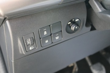 Peugeot 301 Sedan Facelifting 1.5 BlueHDi 102KM 2018 Peugeot 301 BlueHDi 100KM S&amp;S Active, zdjęcie 16