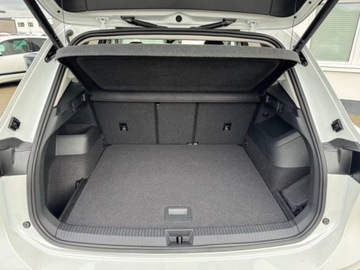 Volkswagen Tiguan III 2025 VOLKSWAGEN Tiguan Elegance 1.5 eTSI DSG Suv 150KM 2025, zdjęcie 17