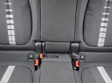 BMW X2 F39 2020 BMW X2 sDrive18i, Salon Polska, Serwis ASO, zdjęcie 9