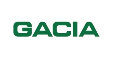 АВТОМАТИЧЕСКИЙ ВЫКЛЮЧАТЕЛЬ остаточного тока 40А 4П 30мА переменного тока GACIA