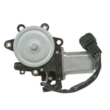 Для Nissan Versa 2007-2012 Cardone 2008-2011 80731-