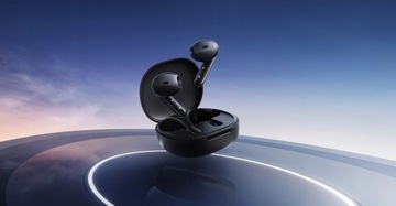 БЕСПРОВОДНЫЕ НАУШНИКИ XIAOMI REDMI BUDS 4 LITE, ЧЕРНЫЕ