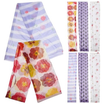 ОХЛАЖДАЮЩИЕ СОЛНЦЕЗАЩИТНЫЕ РУКАВА, СОЛНЦЕЗАЩИТНЫЕ, ЗАЩИТНЫЕ РУКАВА, ВИСЯЧИЕ УШИ, КРАСНЫЕ