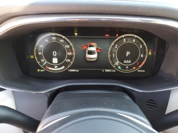 Jaguar XF II 2024 Jaguar XF R-Dynamic SE 2024 2.0l 2.0 Benzyna 296KM, zdjęcie 9